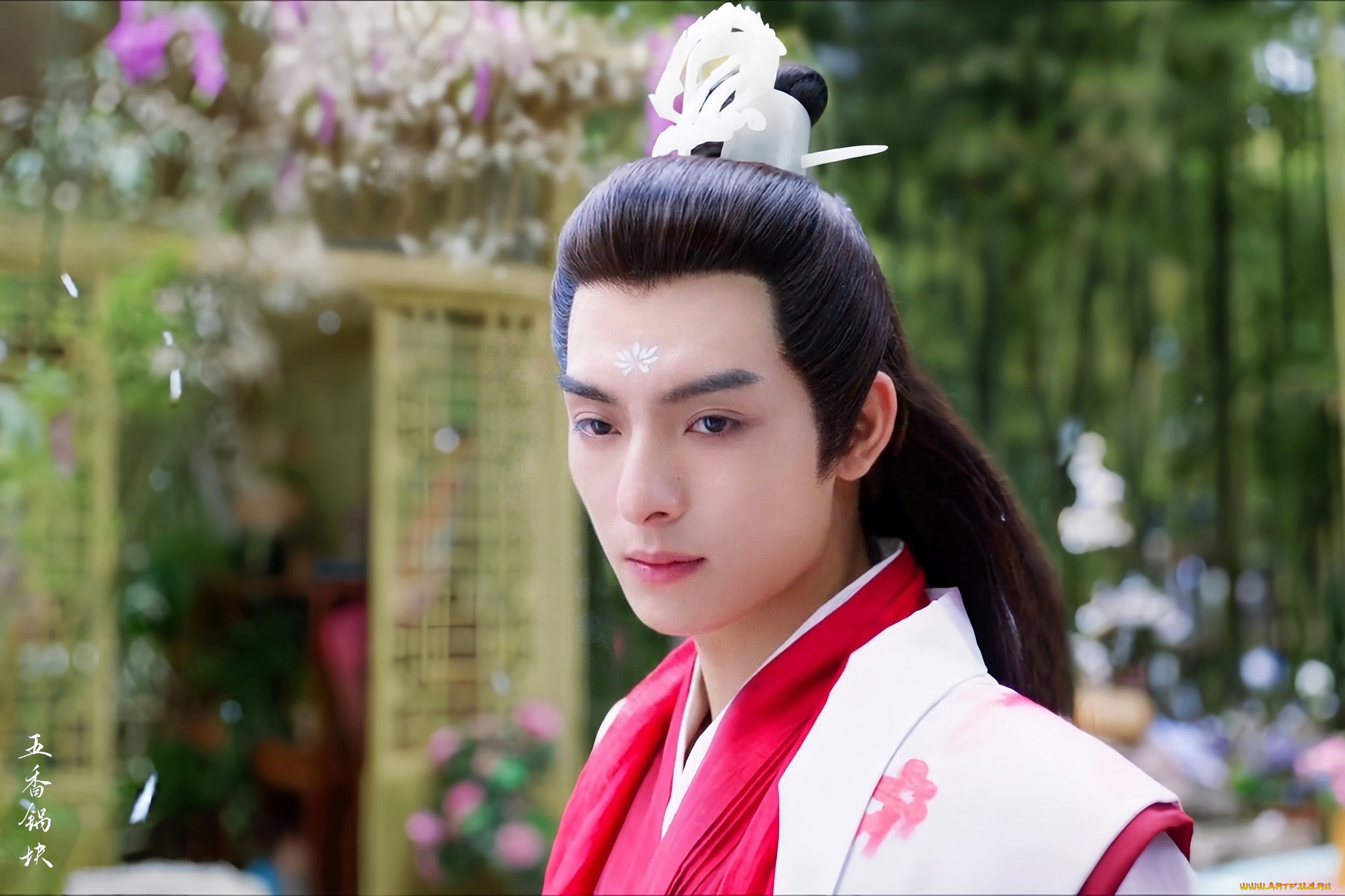  , love of petals, , , , love, of, petals